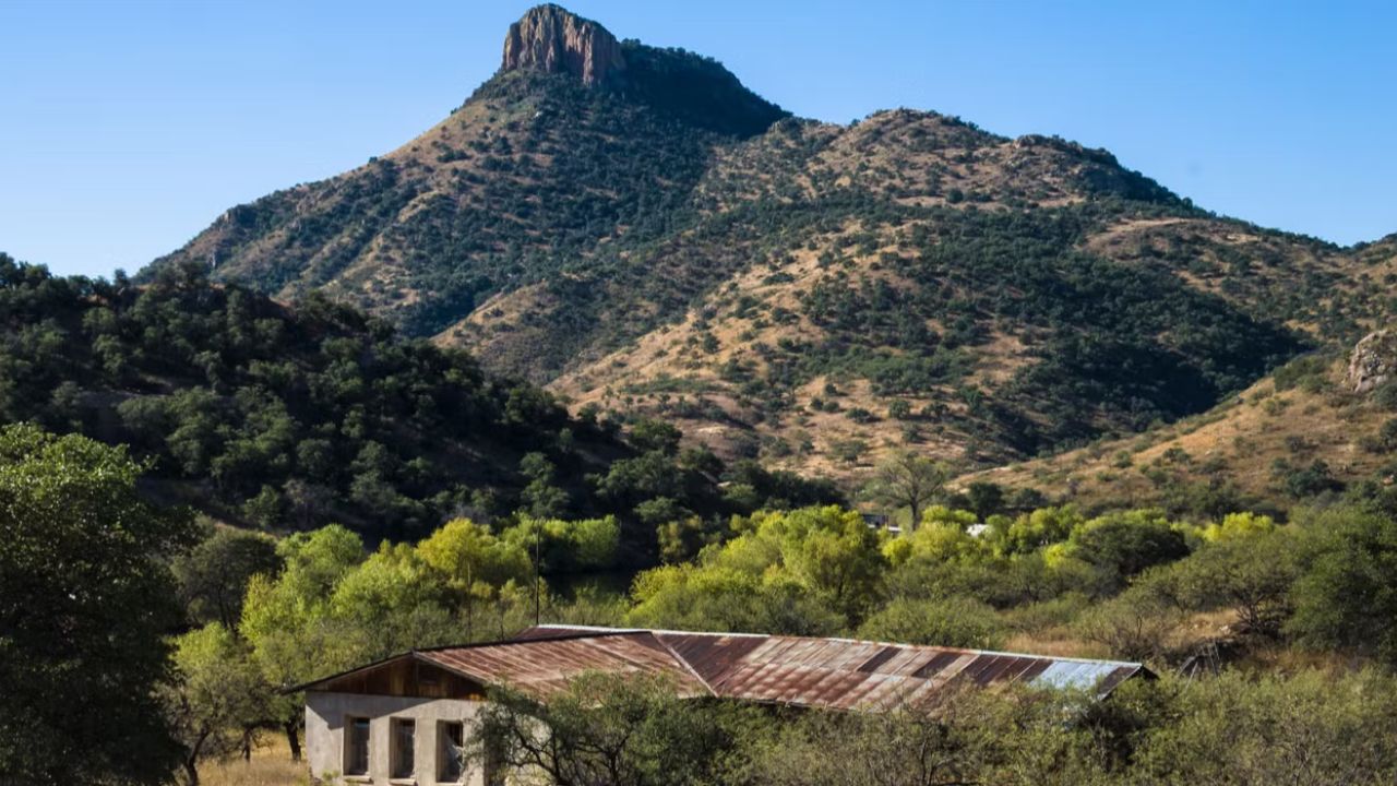 secrets-of-arizonas-ruby-city-villages