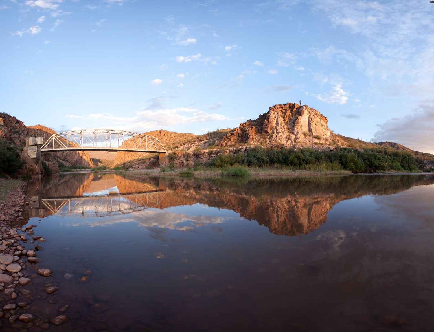 Secrets-Of-Arizona8217s-Salt-River-Waters secrets-of-arizonas-salt-river-waters