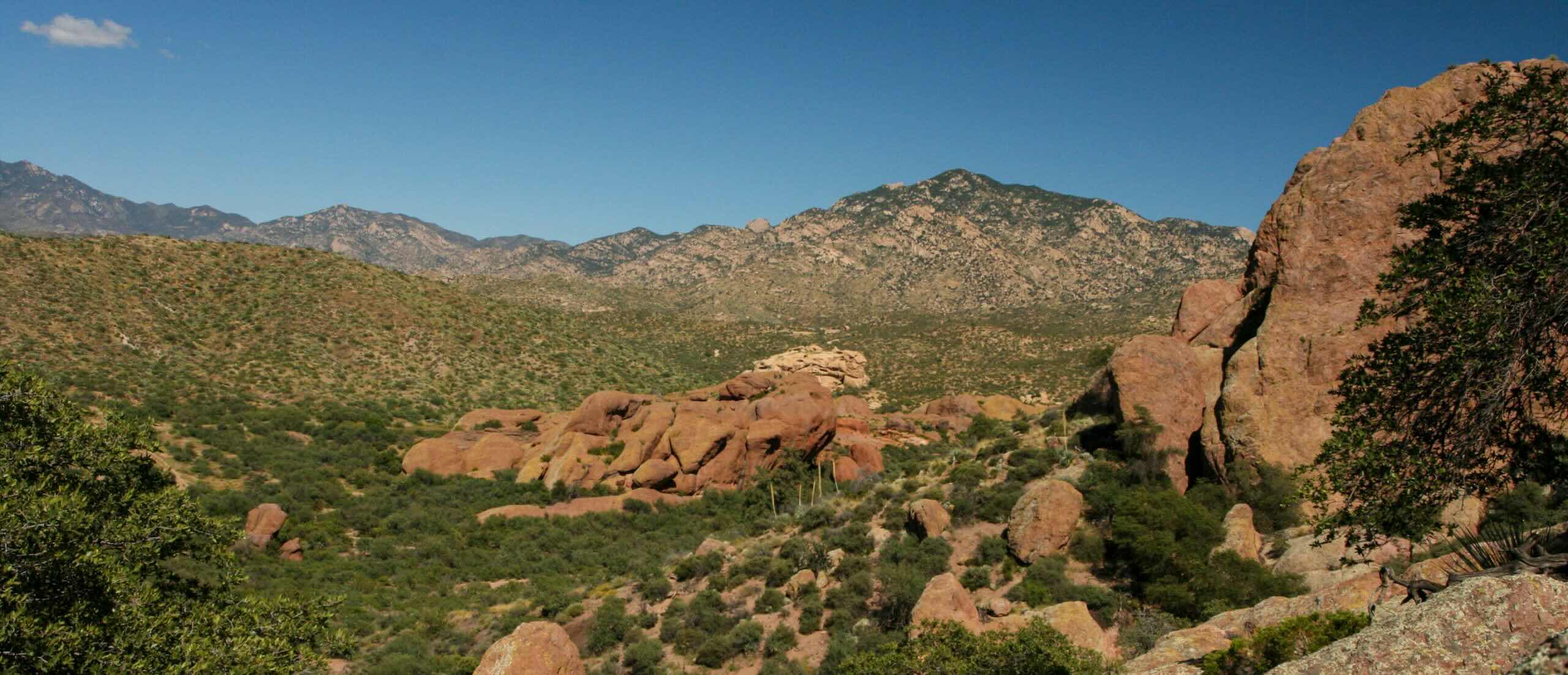 secrets-of-arizonas-santa-teresa