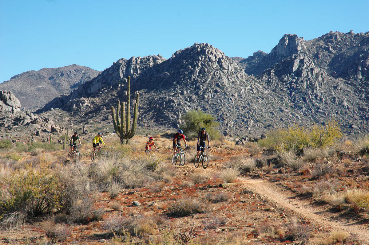 Secrets-Of-Arizona8217s-Sonoran-Desert-Trails secrets-of-arizonas-sonoran-desert-trails