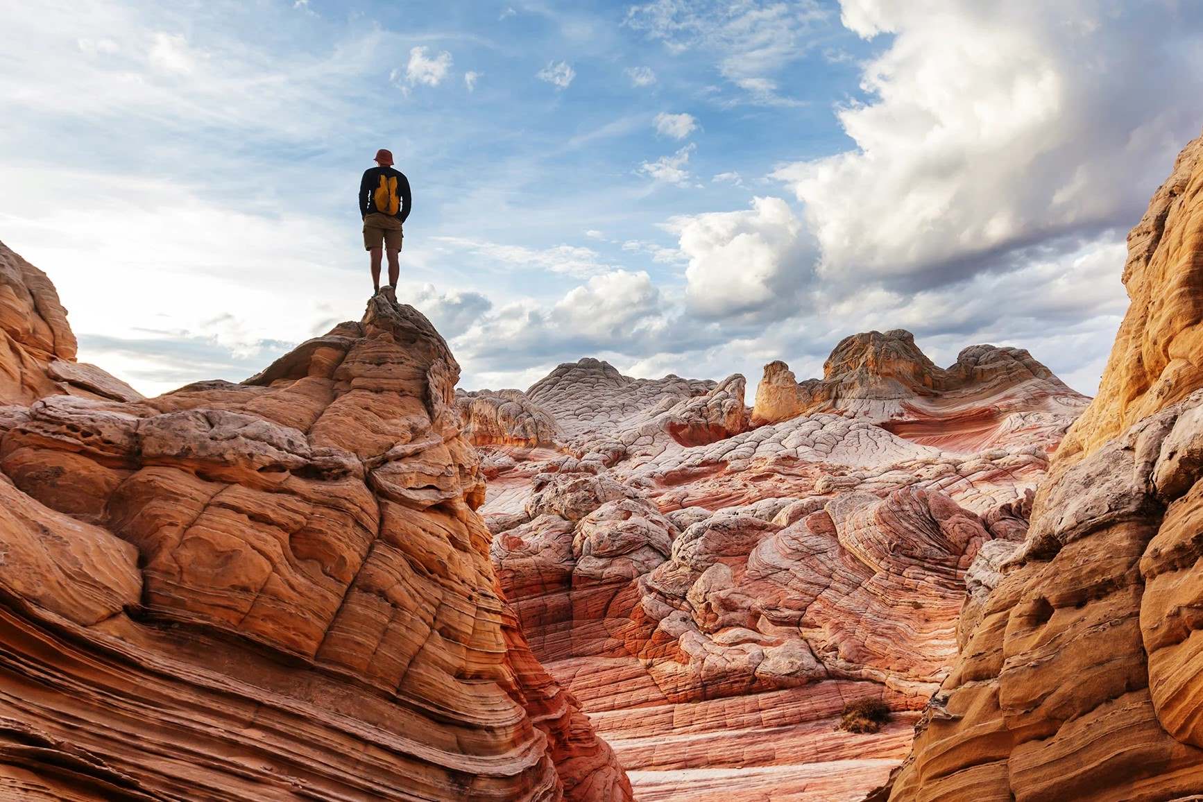 secrets-of-arizonas-vermilion-cliffs