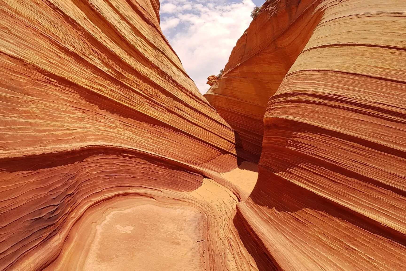 secrets-of-arizonas-vermilion-cliffs-paths