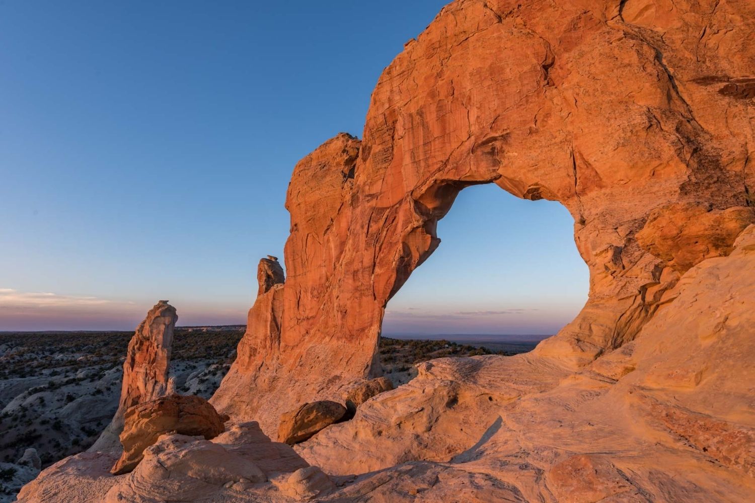 Secrets-Of-Arizona8217s-White-Mesa secrets-of-arizonas-white-mesa