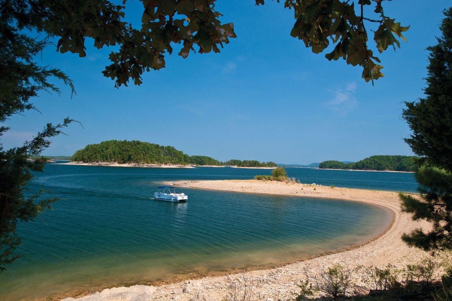 secrets-of-arkansas-crystal-springs