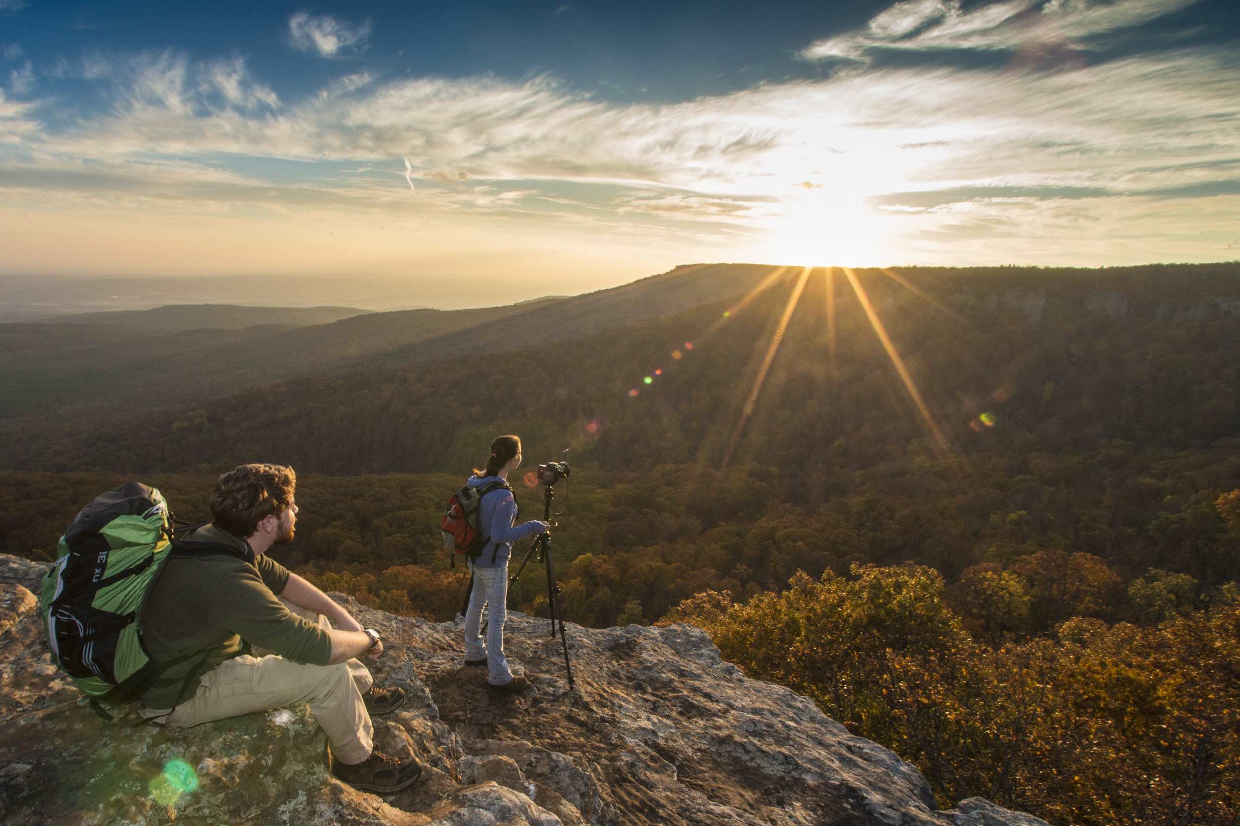 secrets-of-arkansas-mount-magazine