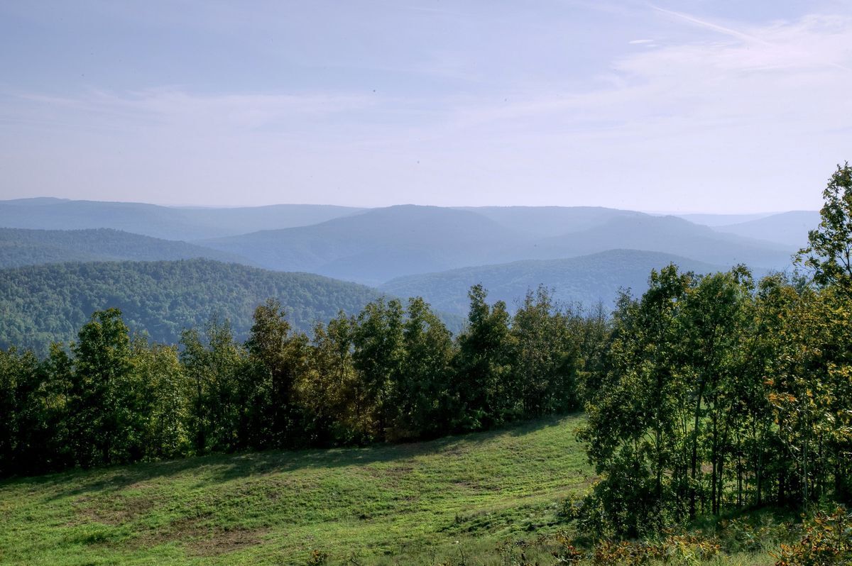 Secrets-Of-Arkansas8217s-Boston-Mountains secrets-of-arkansass-boston-mountains