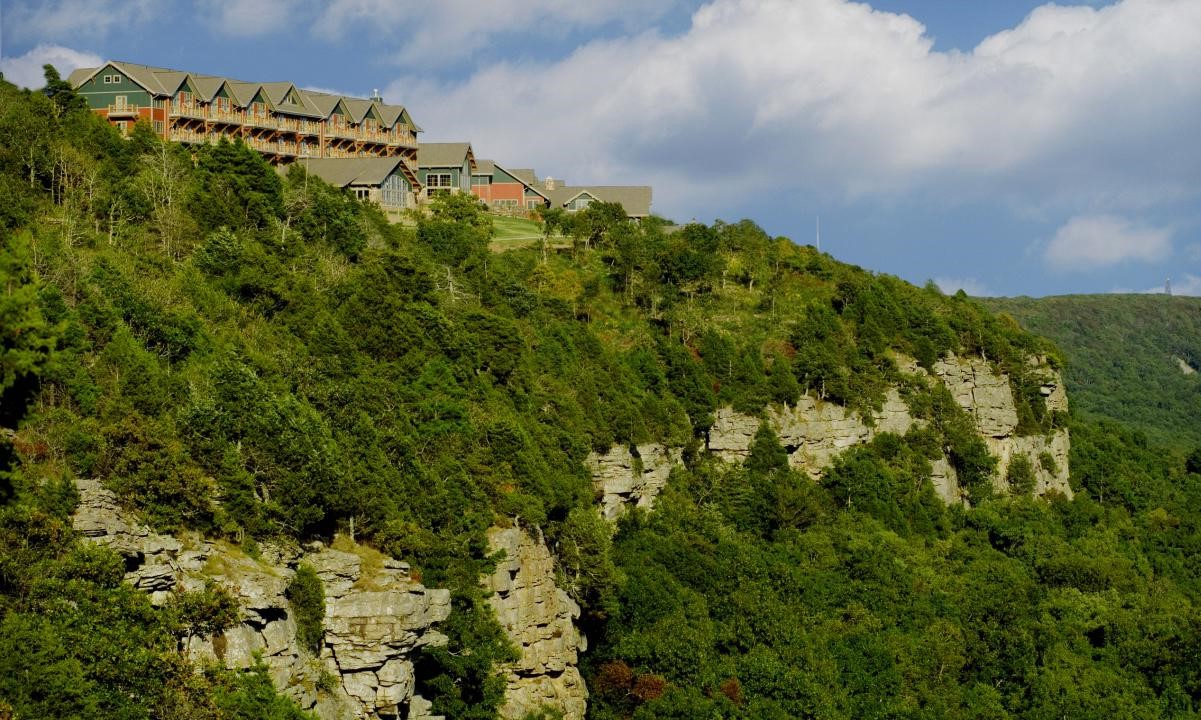 secrets-of-arkansass-mount-magazine