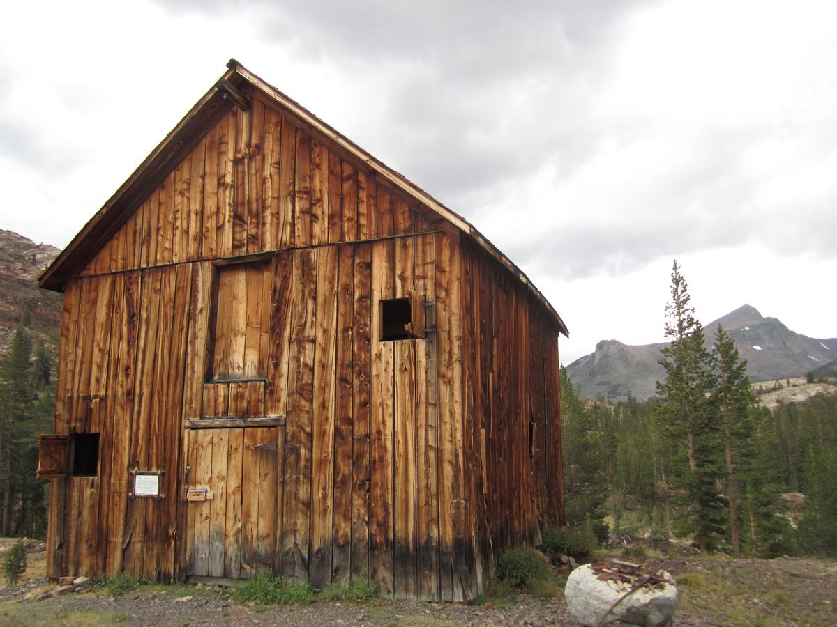 secrets-of-californias-bennettville-ghost-towns