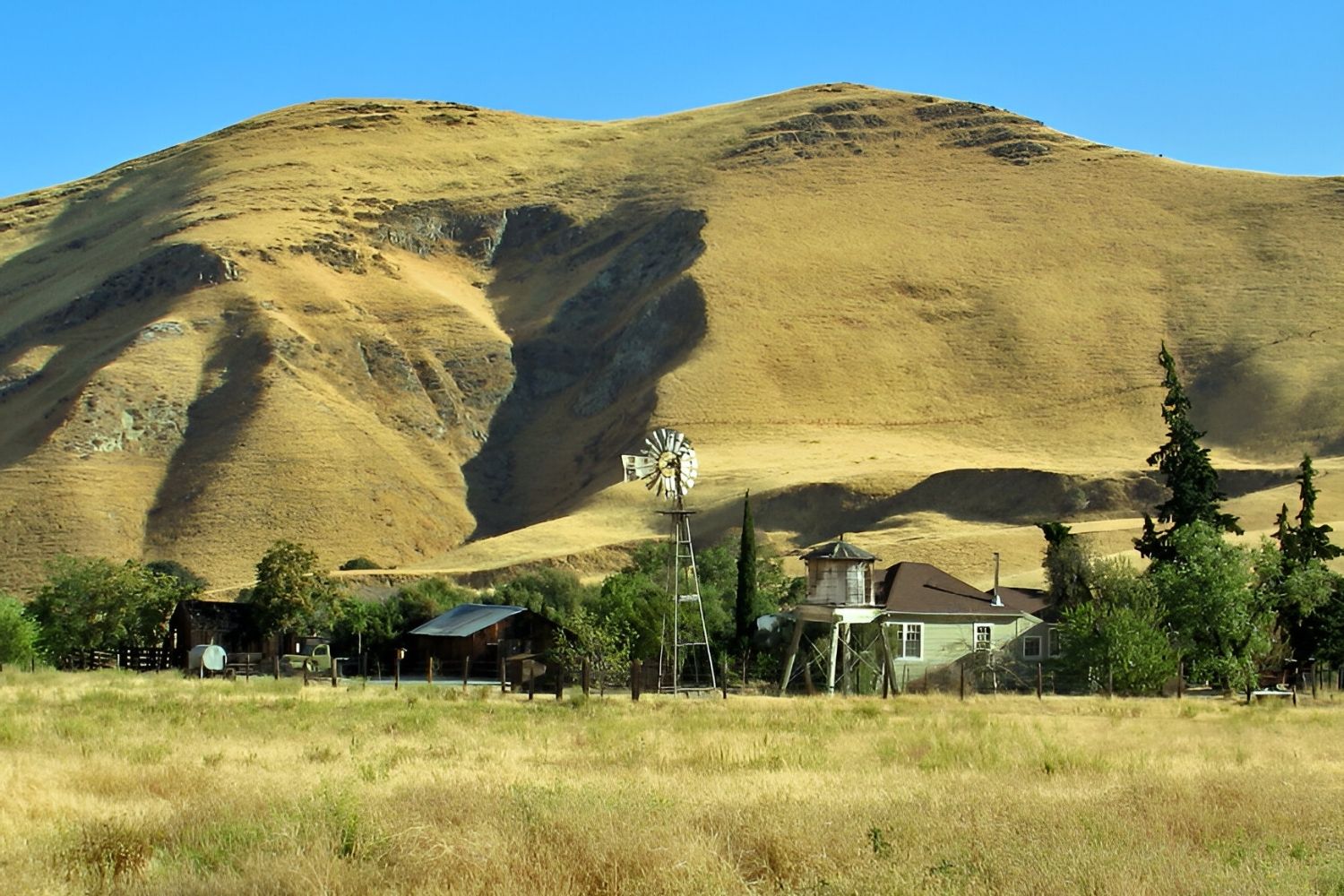secrets-of-californias-black-diamond-mines