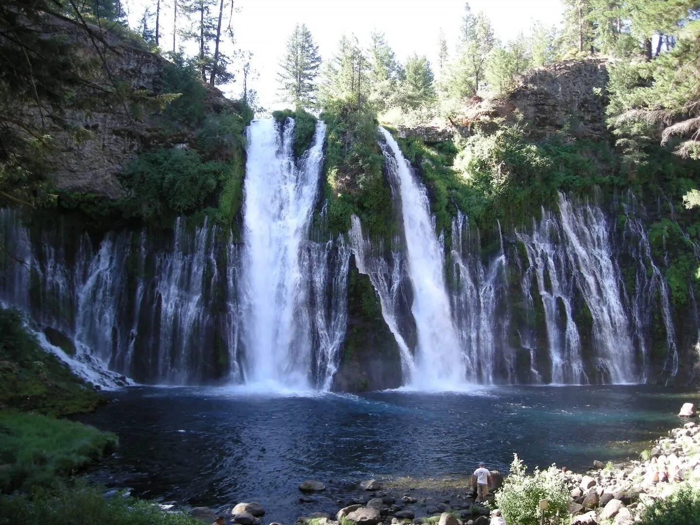 secrets-of-californias-burney-falls-revealed