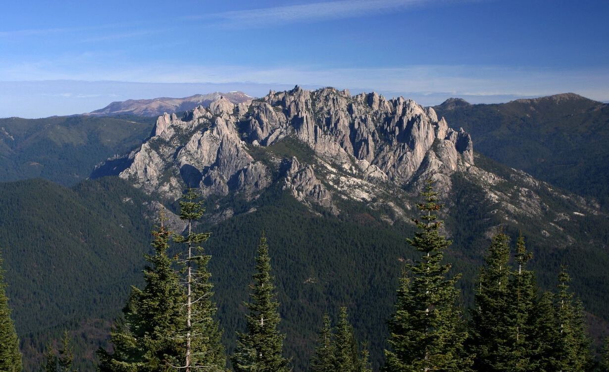 Secrets-Of-California8217s-Castle-Crags secrets-of-californias-castle-crags