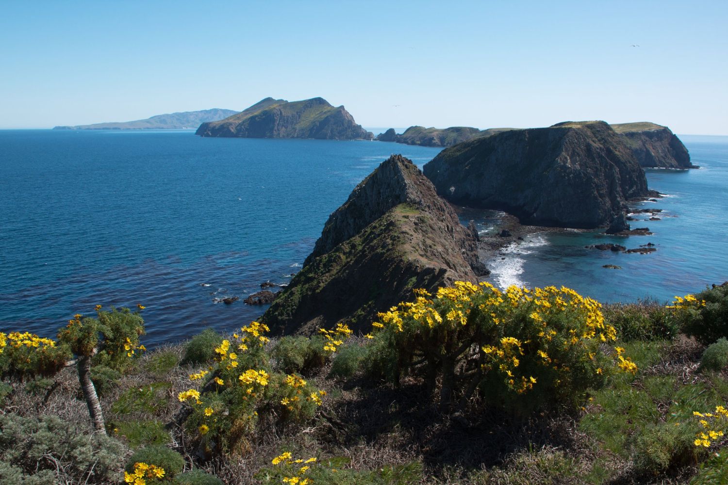 secrets-of-californias-channel-coast