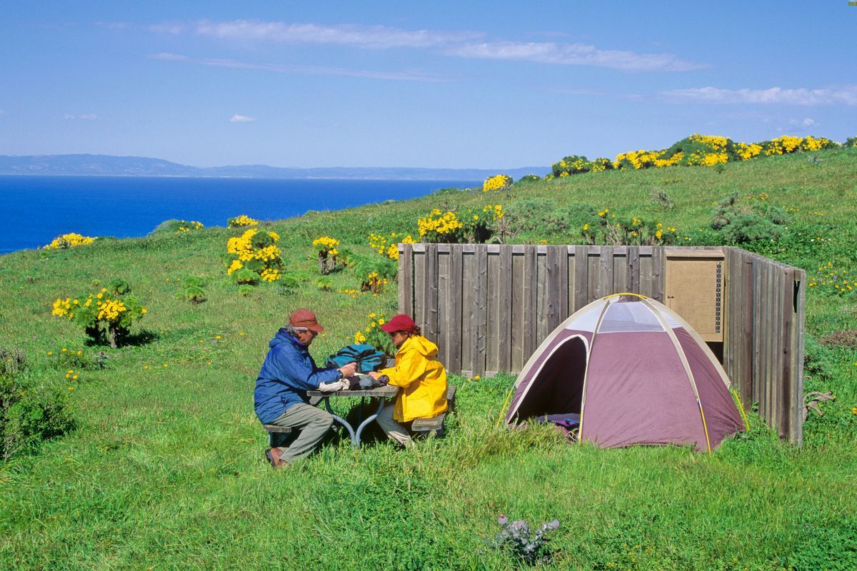 Secrets-Of-California8217s-Channel-Islands-Villages secrets-of-californias-channel-islands-villages