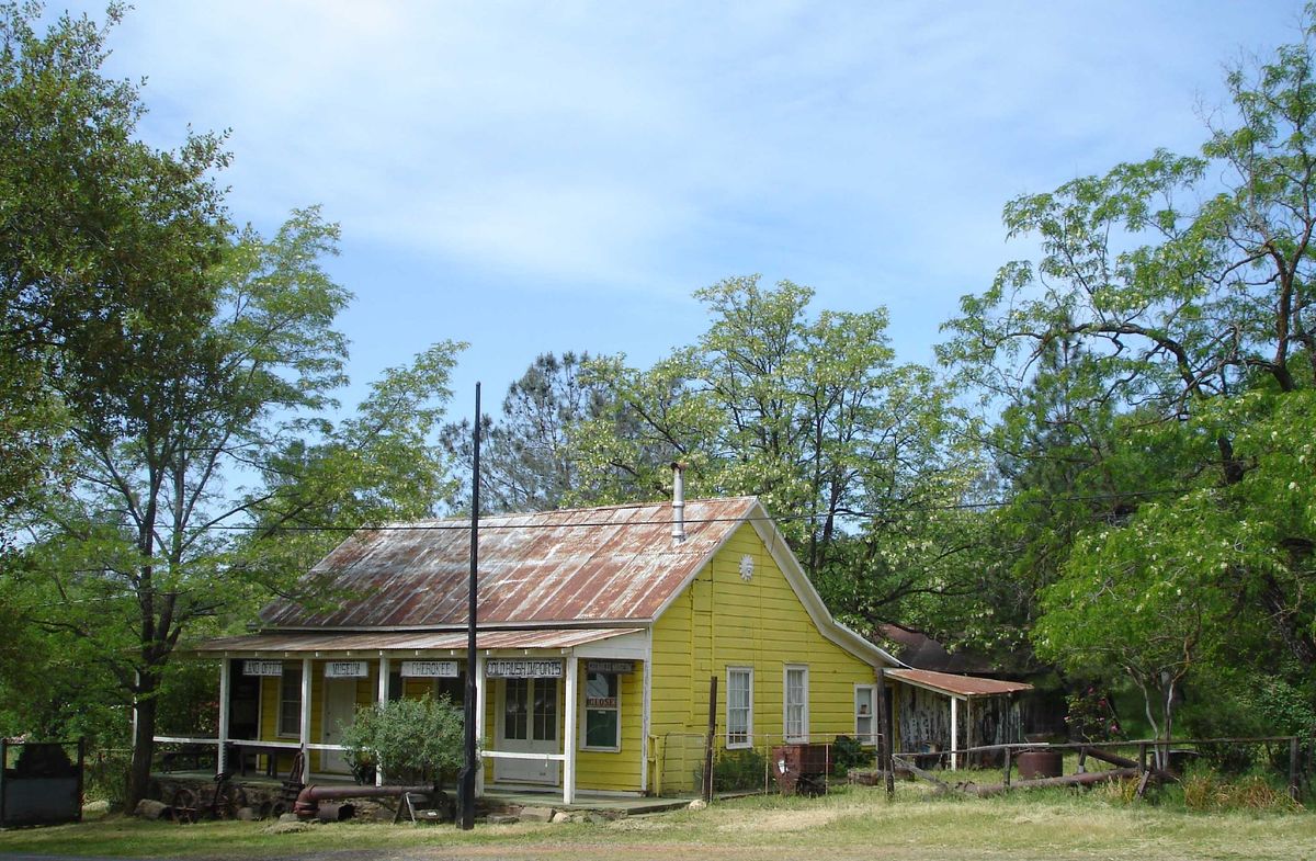 secrets-of-californias-cherokee-villages