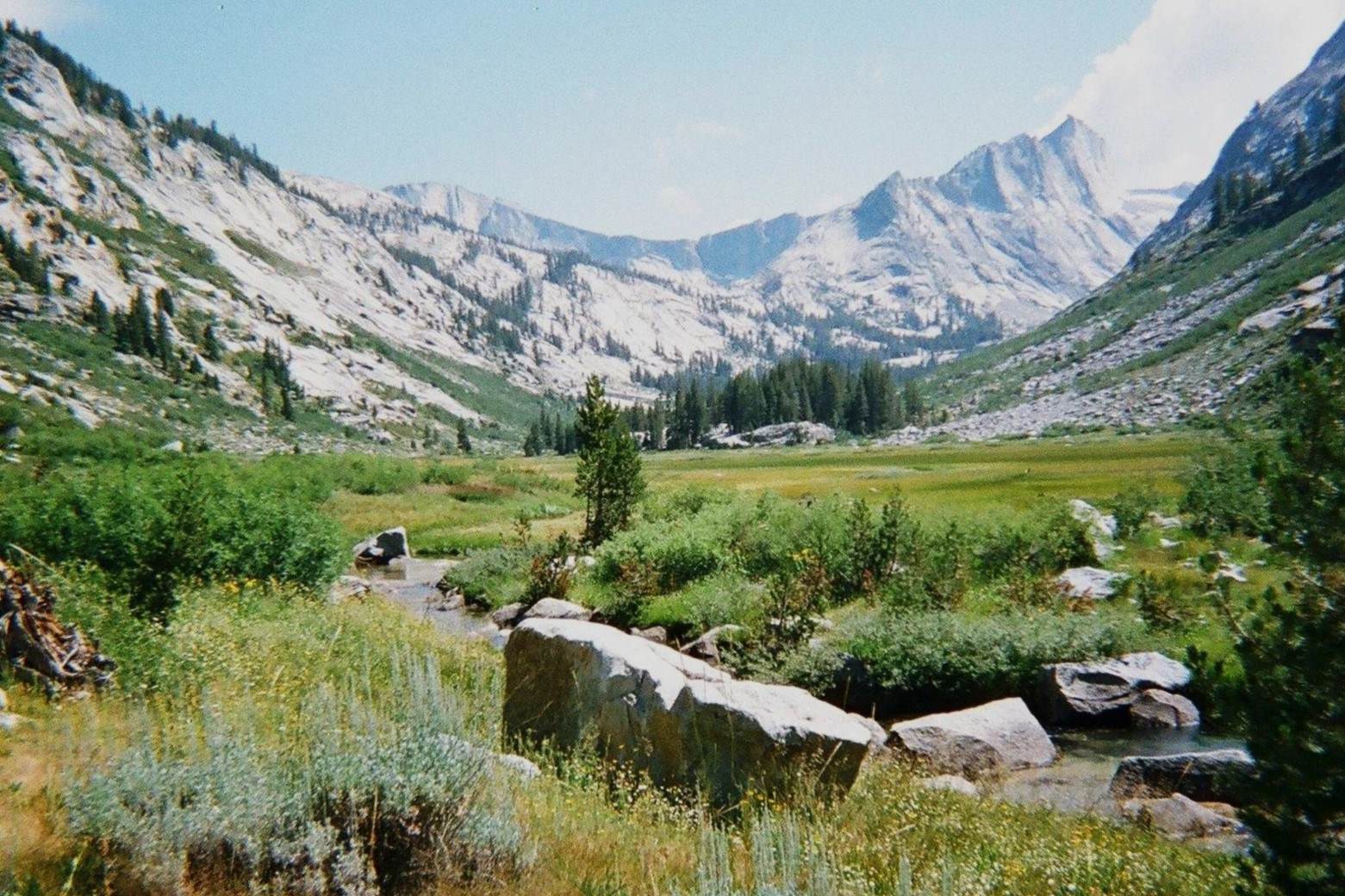 secrets-of-californias-deadman-canyon