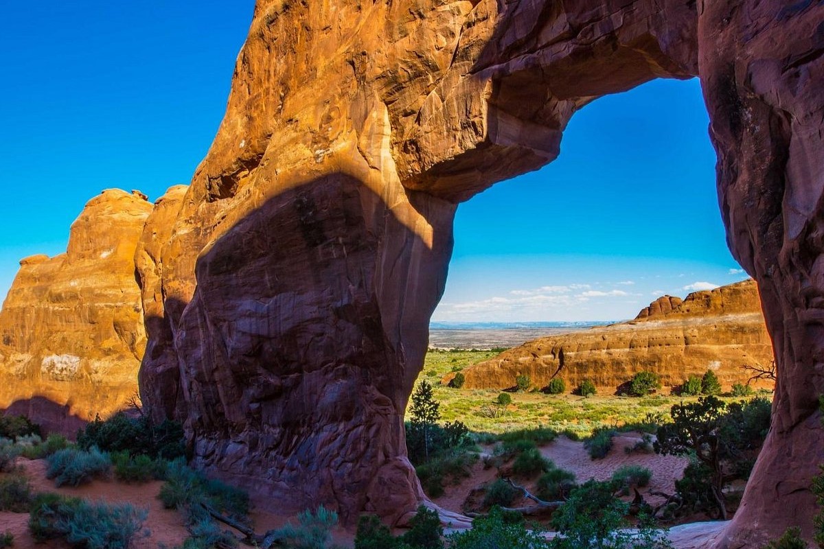 secrets-of-californias-devils-garden-paths