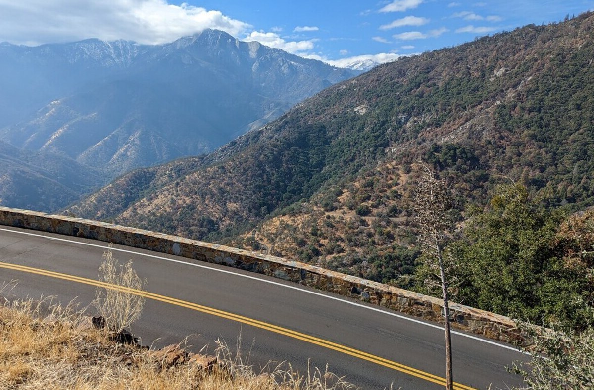 secrets-of-californias-generals-highway