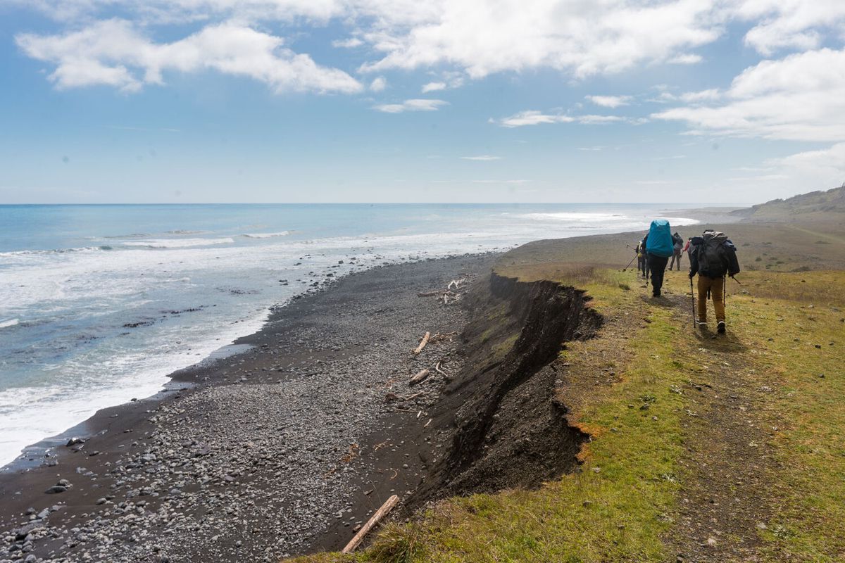 secrets-of-californias-lost-coast-paths