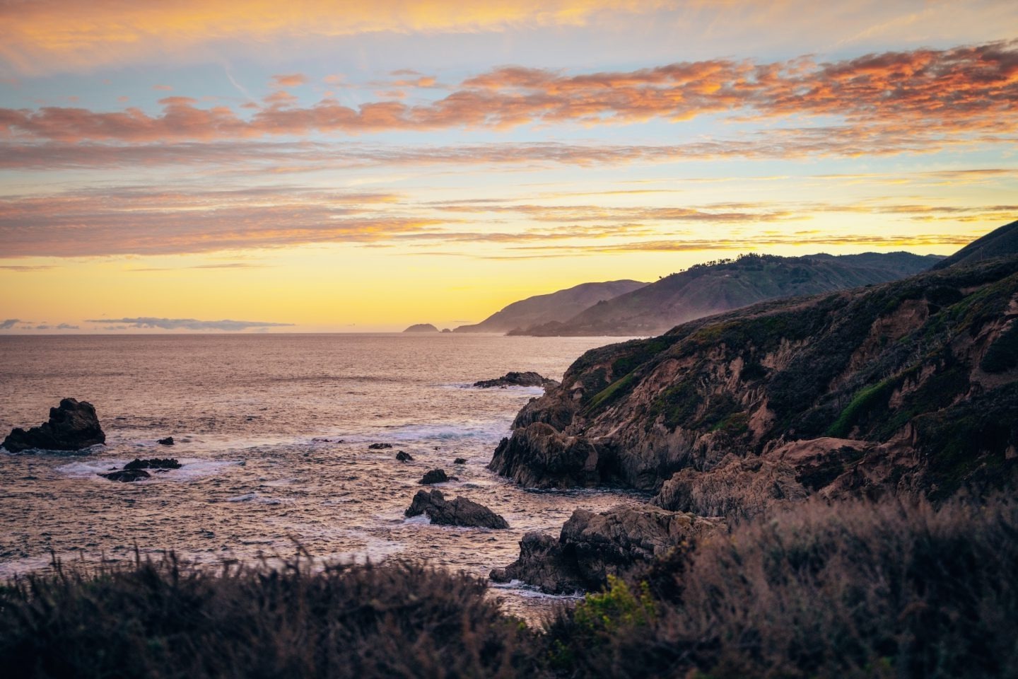 secrets-of-californias-ventana-coast