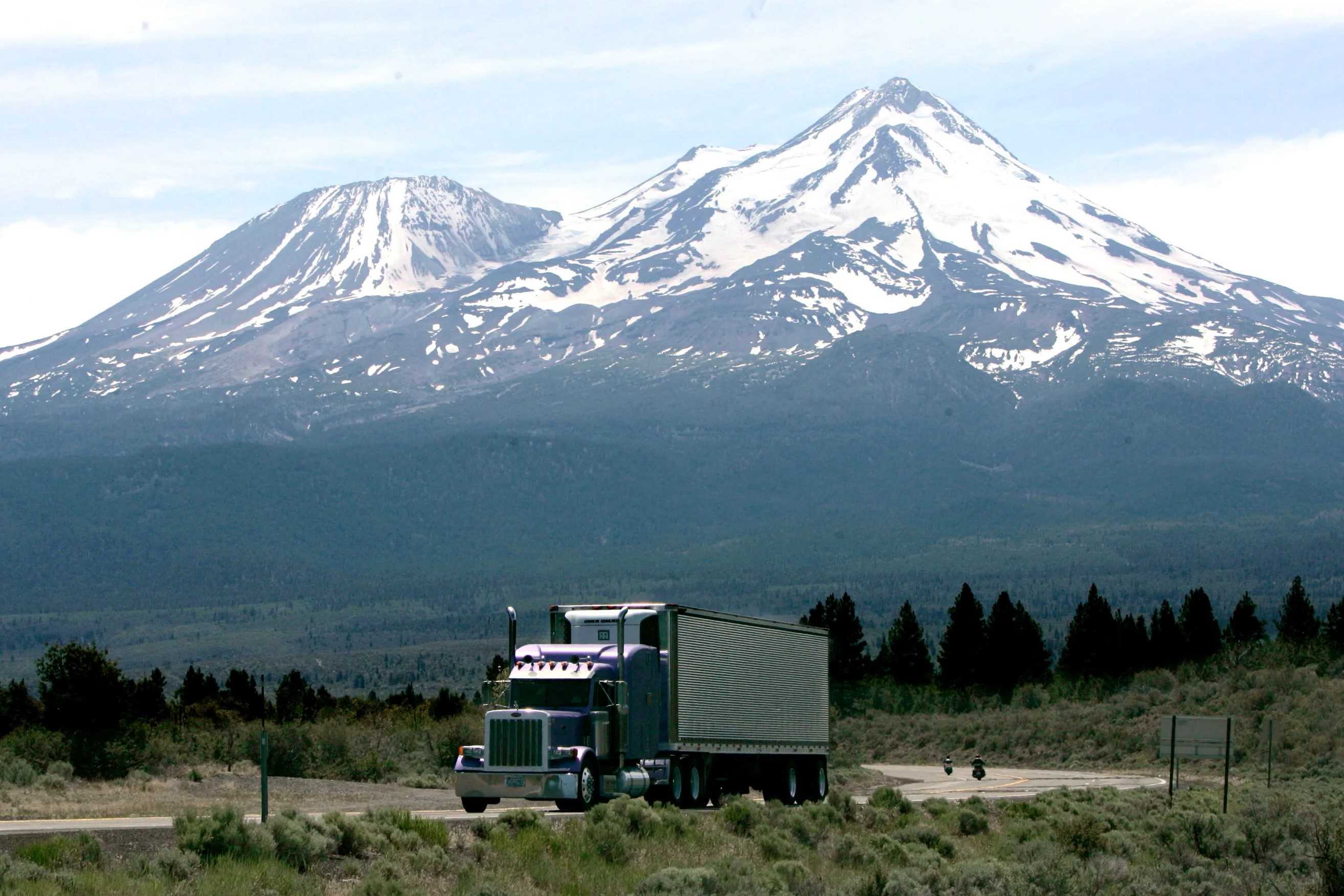 Secrets-Of-California8217s-Volcanic-Past secrets-of-californias-volcanic-past