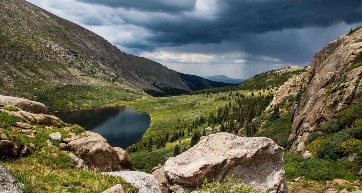 Secrets-Of-Colorado8217s-Chicago-Creek-Valleys secrets-of-colorados-chicago-creek-valleys