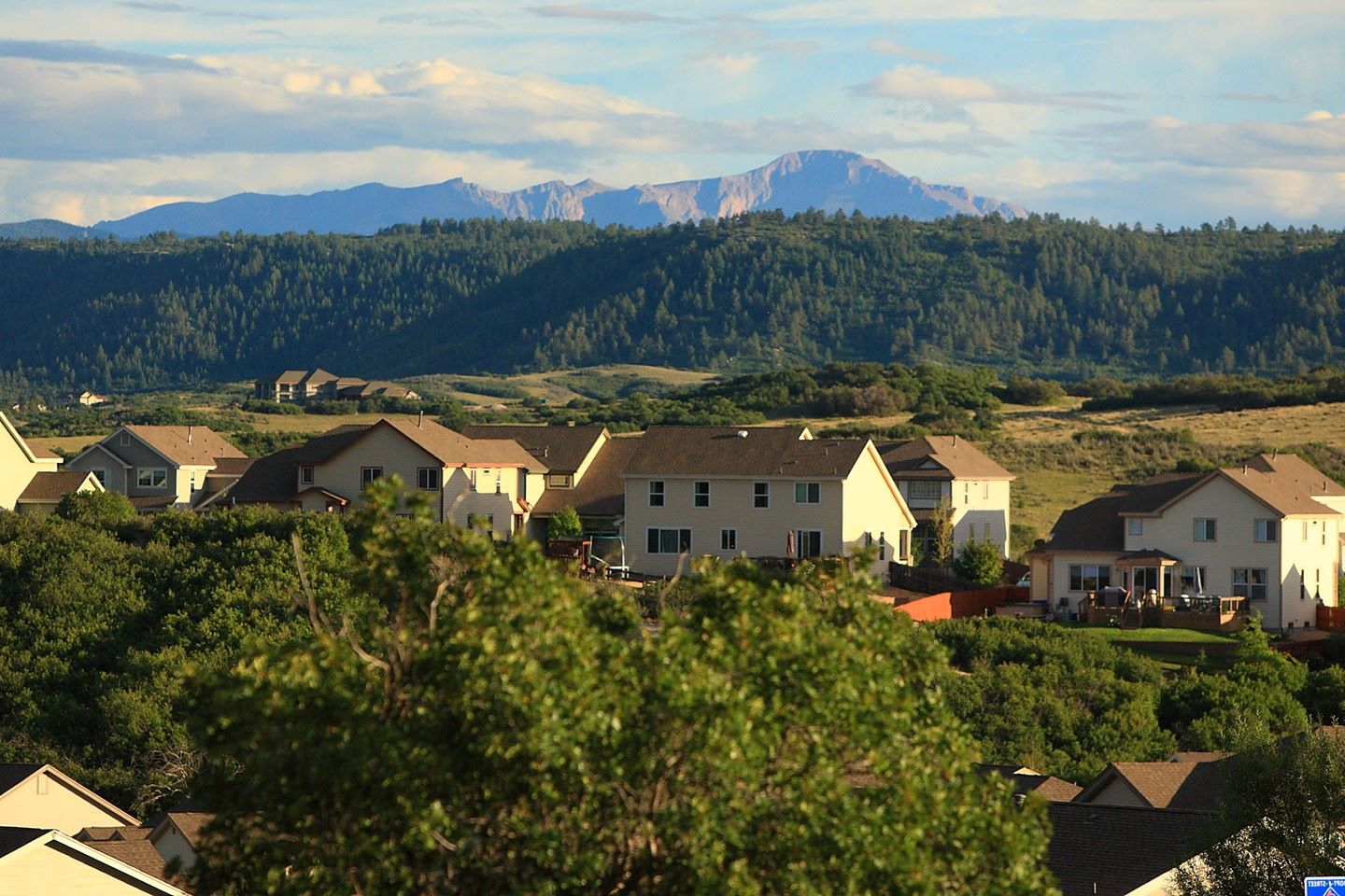 secrets-of-colorados-crystal-valley