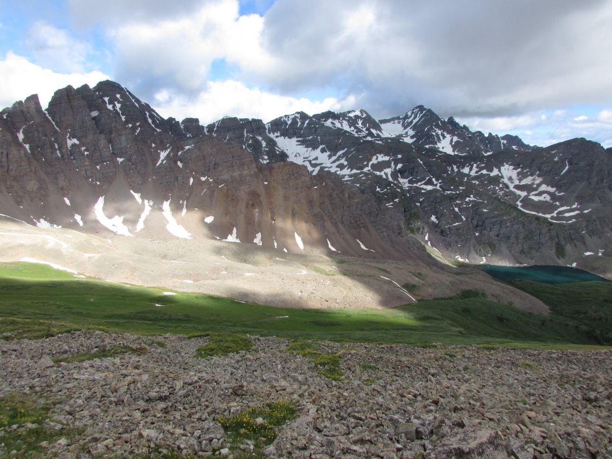 secrets-of-colorados-electric-pass