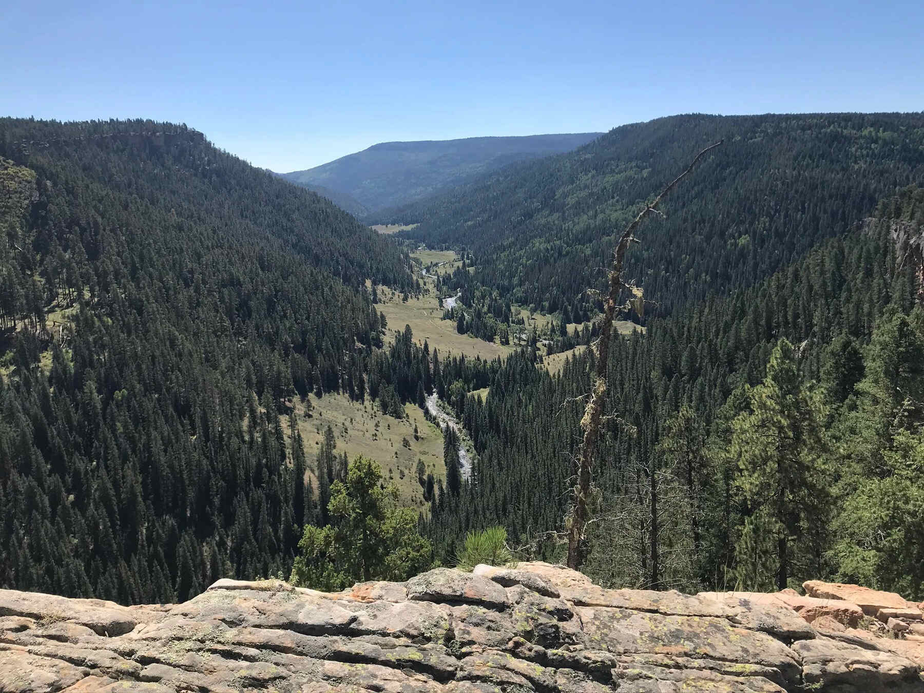 secrets-of-colorados-ice-cave-ridge