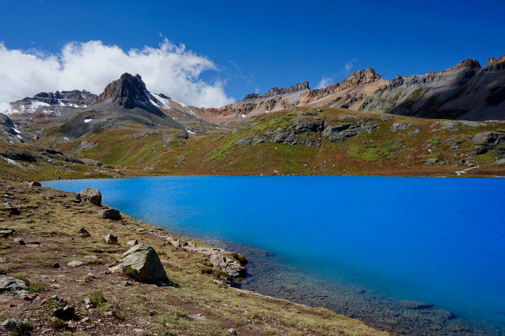 secrets-of-colorados-ice-lake-basin