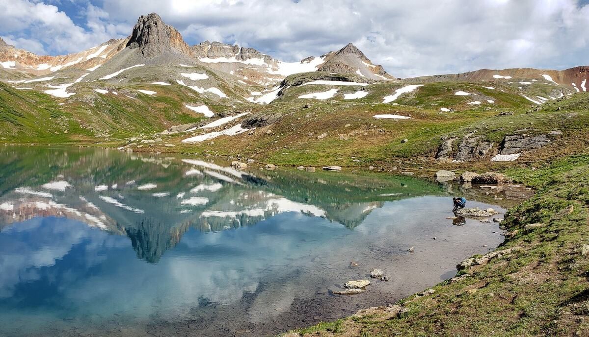 secrets-of-colorados-ice-lakes-trails