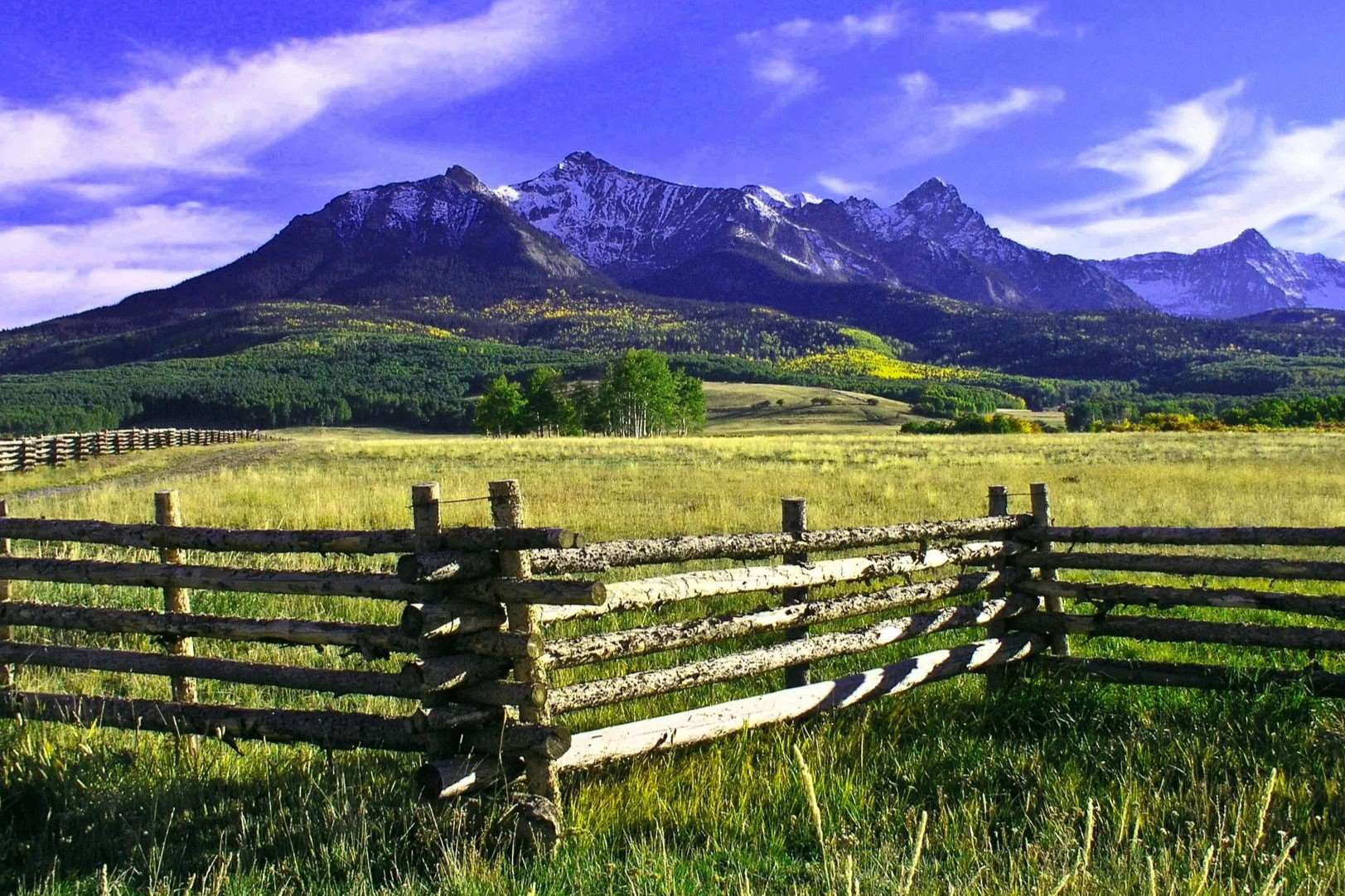 Secrets-Of-Colorado8217s-Last-Dollar secrets-of-colorados-last-dollar