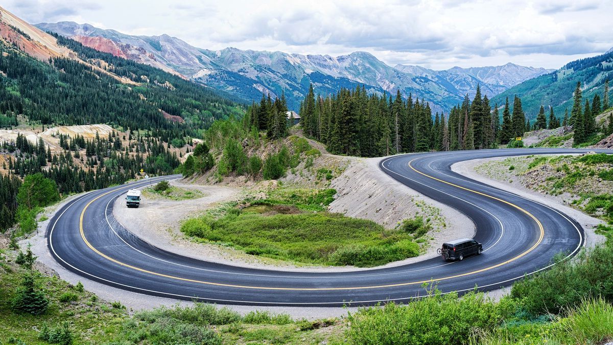Secrets-Of-Colorado8217s-Million-Dollar-Route secrets-of-colorados-million-dollar-route