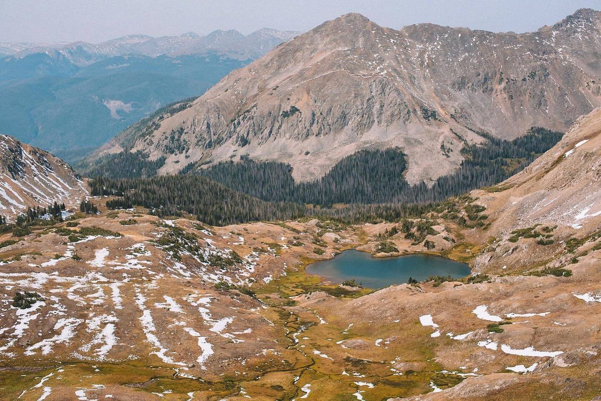 secrets-of-colorados-never-summer