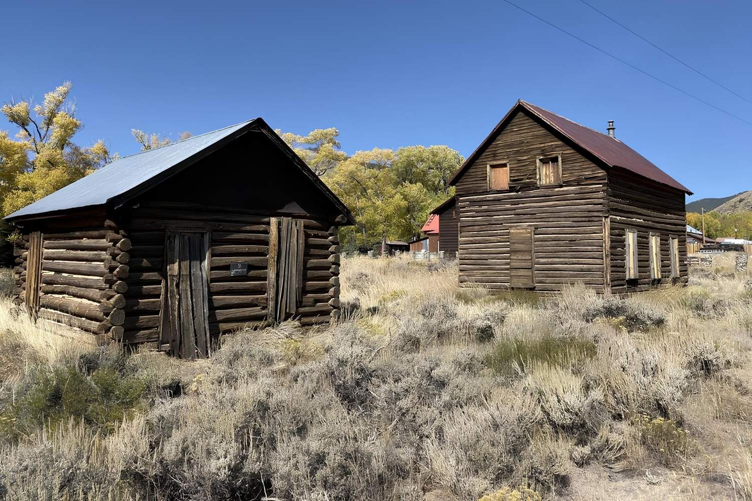 secrets-of-colorados-ohio-city-ghost-towns