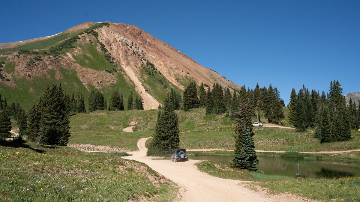 secrets-of-colorados-paradise-basin