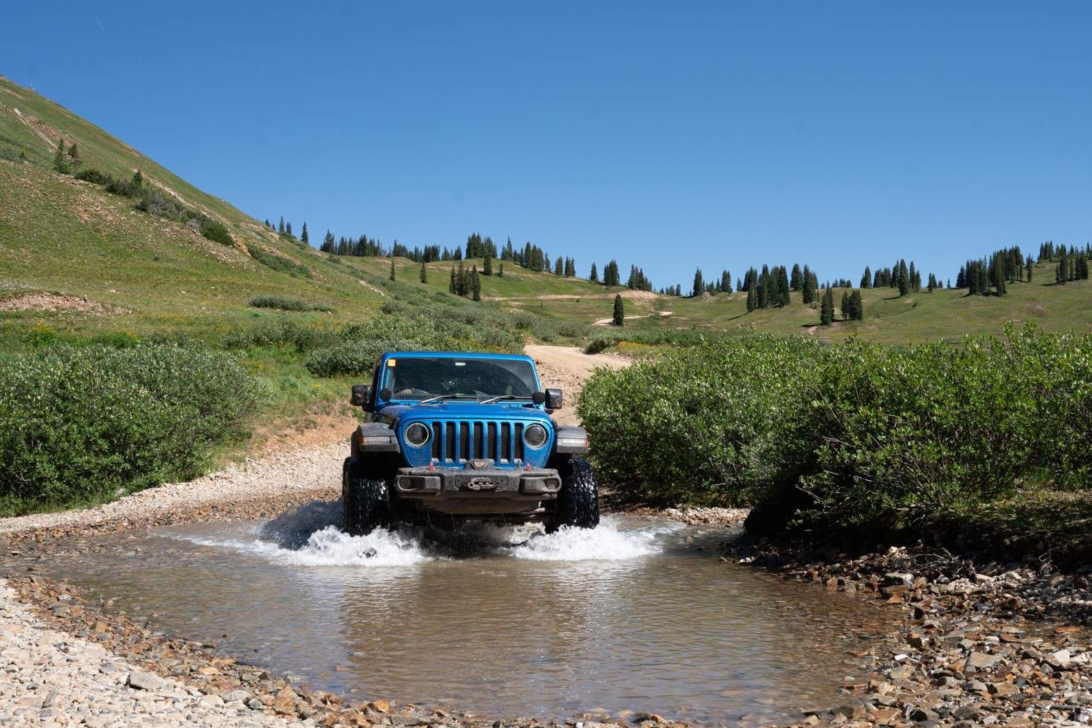 secrets-of-colorados-paradise-basin