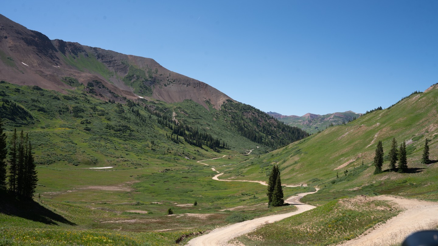 Secrets-Of-Colorado8217s-Paradise-Basin-Valleys secrets-of-colorados-paradise-basin-valleys