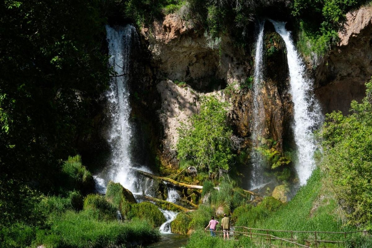 Secrets-Of-Colorado8217s-Rifle-Falls secrets-of-colorados-rifle-falls