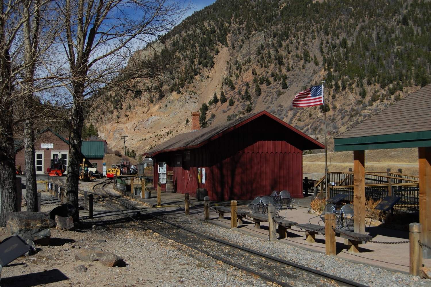 secrets-of-colorados-silver-plume-villages