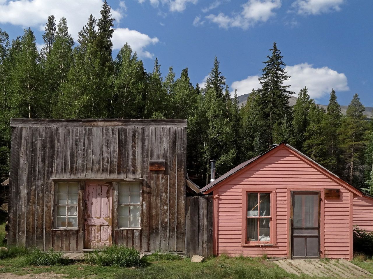 secrets-of-colorados-tin-cup-villages