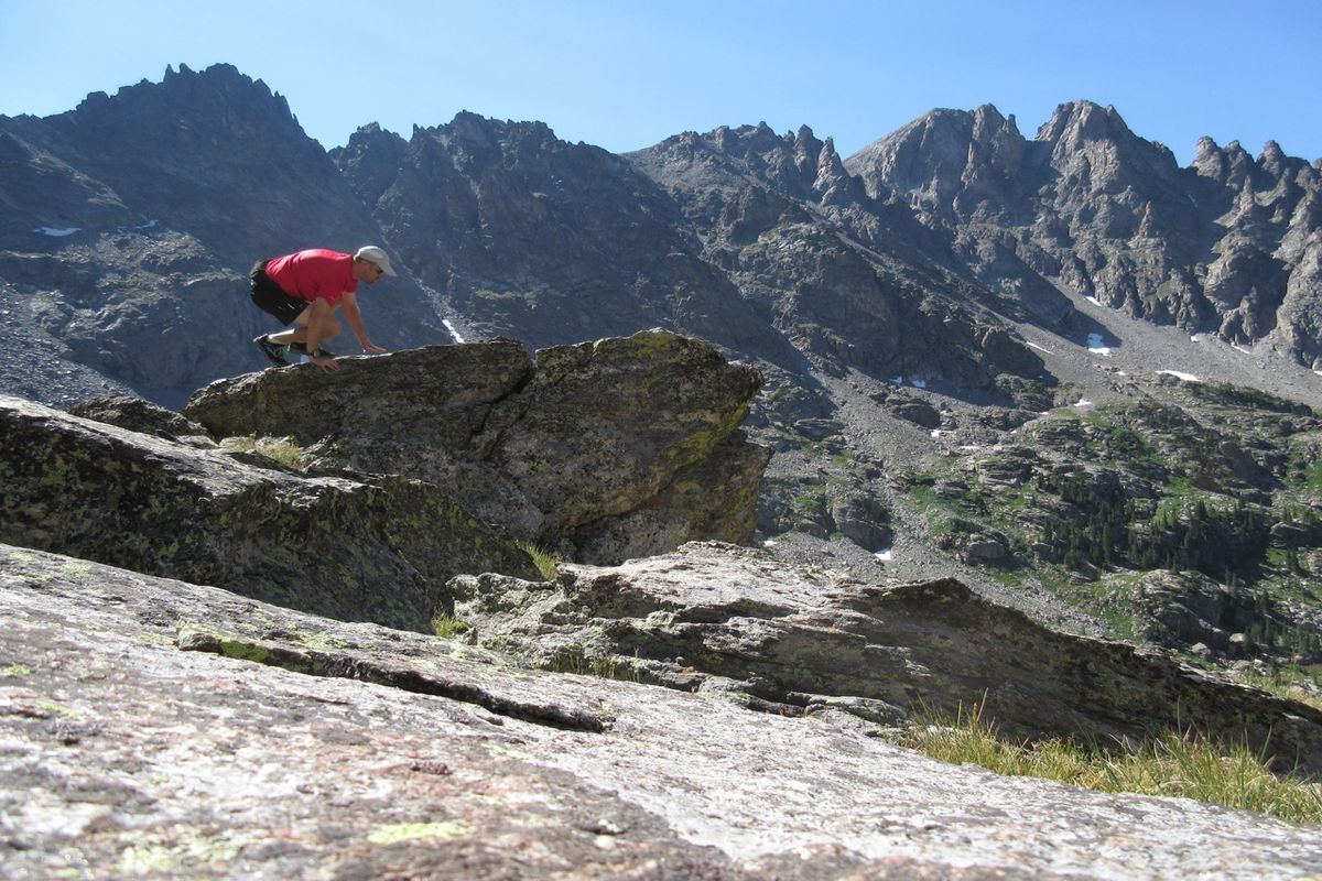 secrets-of-colorados-wheeler-basin