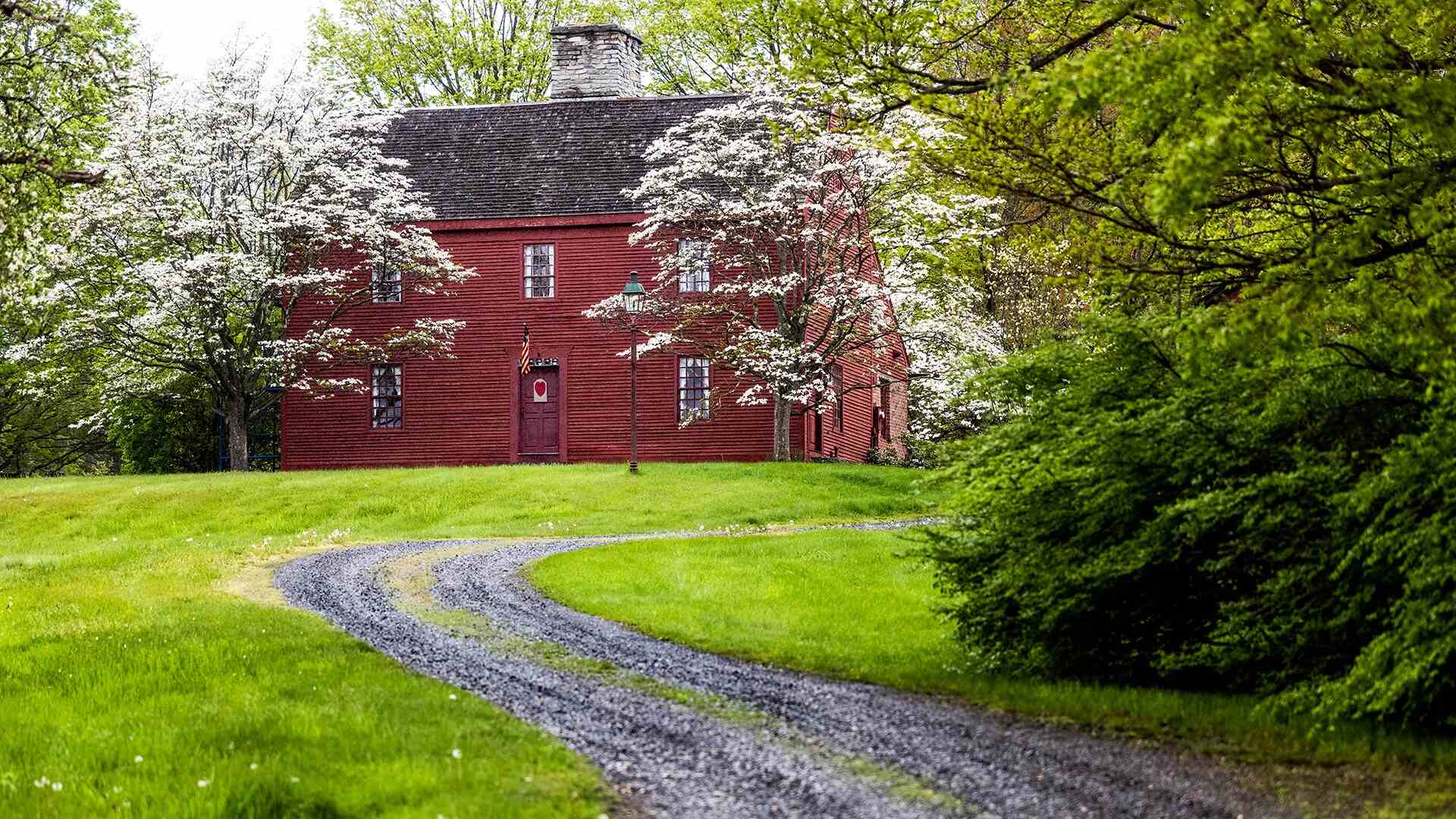 Secrets-Of-Connecticut8217s-Litchfield-Hills secrets-of-connecticuts-litchfield-hills