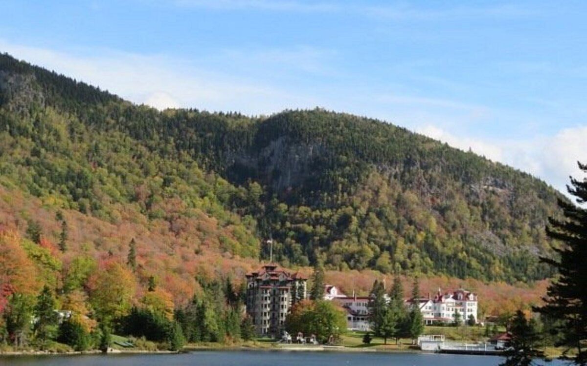 Secrets-Of-Dixville8217s-Ancient-Tales secrets-of-dixvilles-ancient-tales