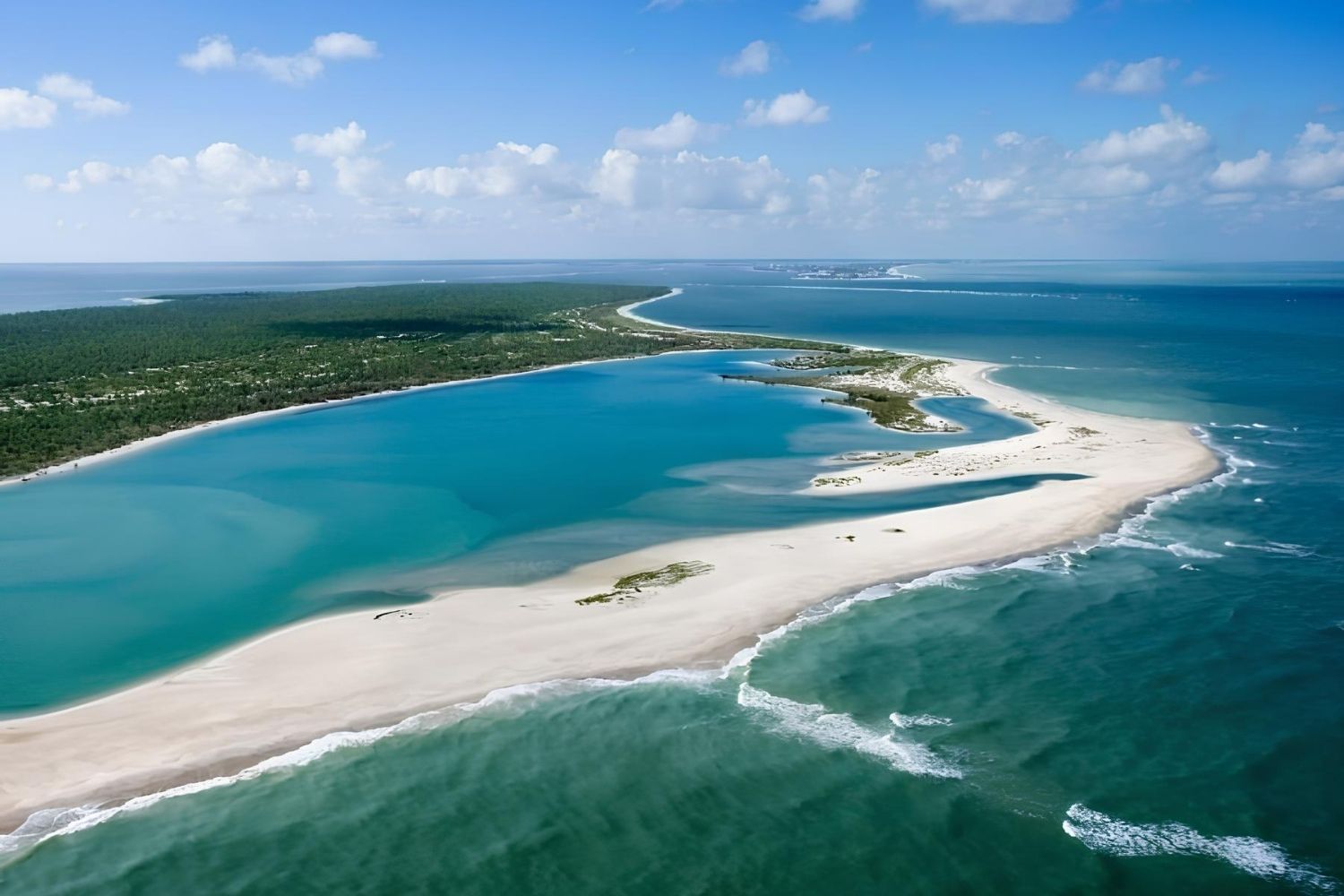 secrets-of-floridas-gulf-islands