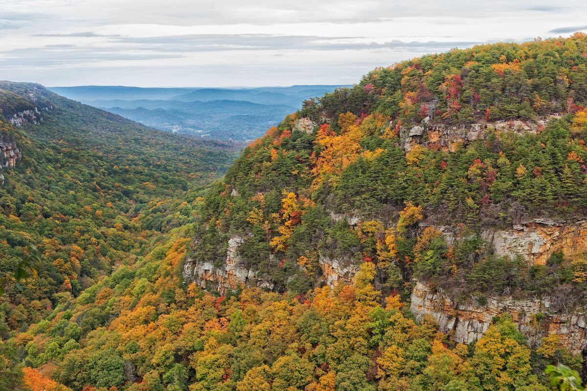 secrets-of-georgias-cloudland