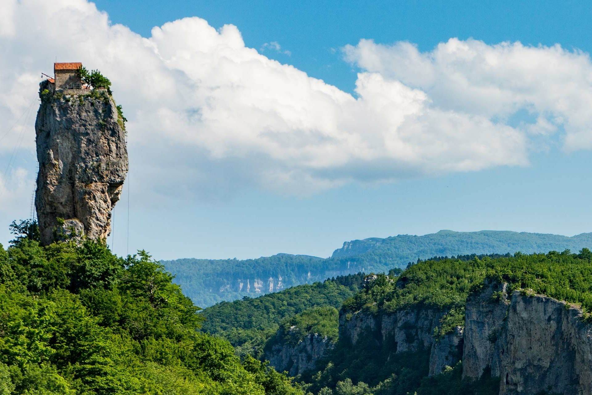 secrets-of-georgias-rocky-mountain