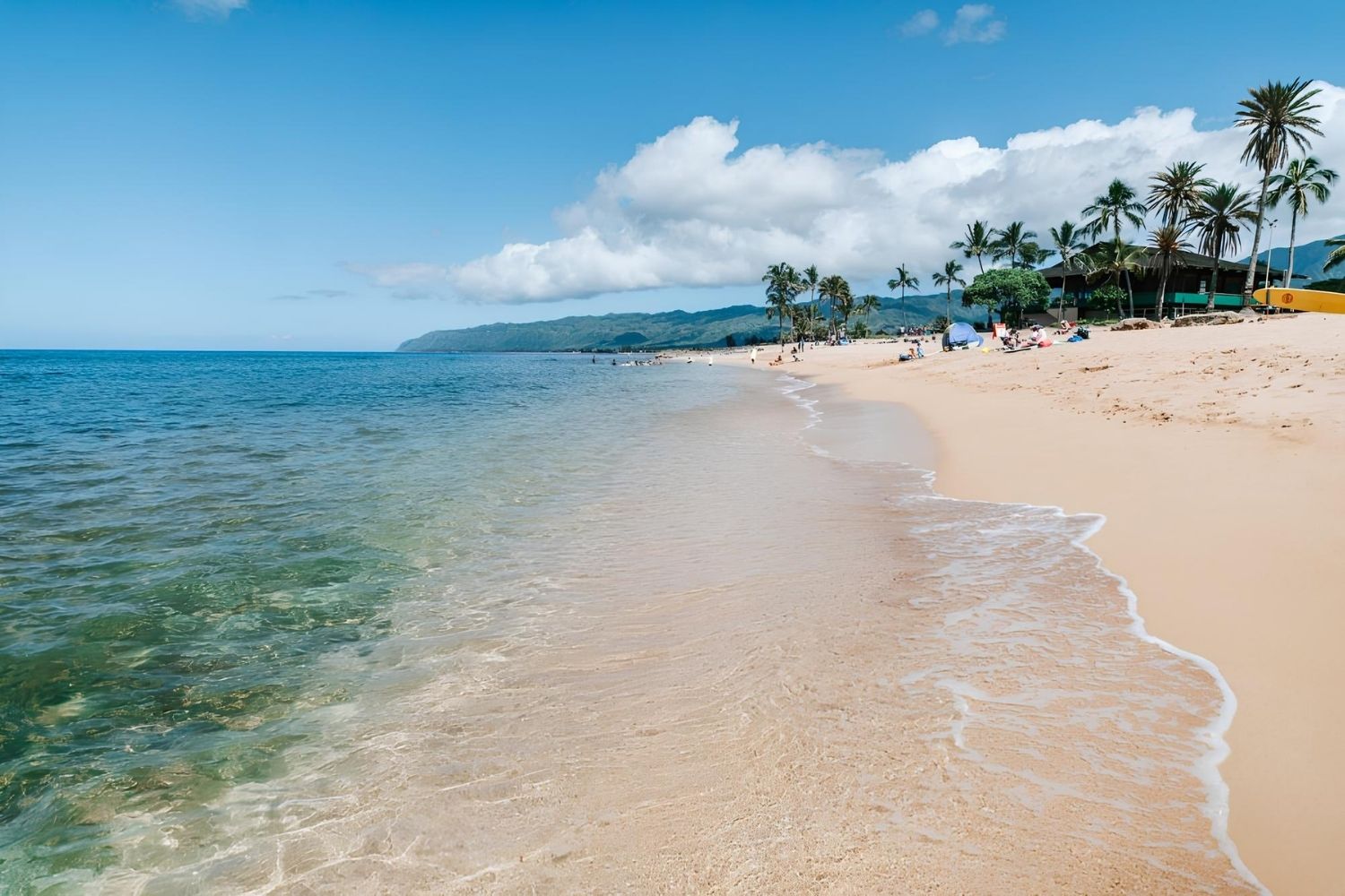 secrets-of-hawaiis-haleiwa-coast