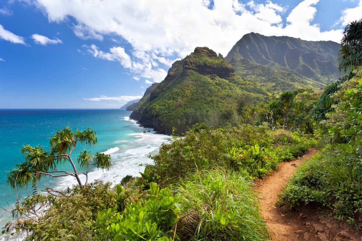 secrets-of-hawaiis-kalalau-trail