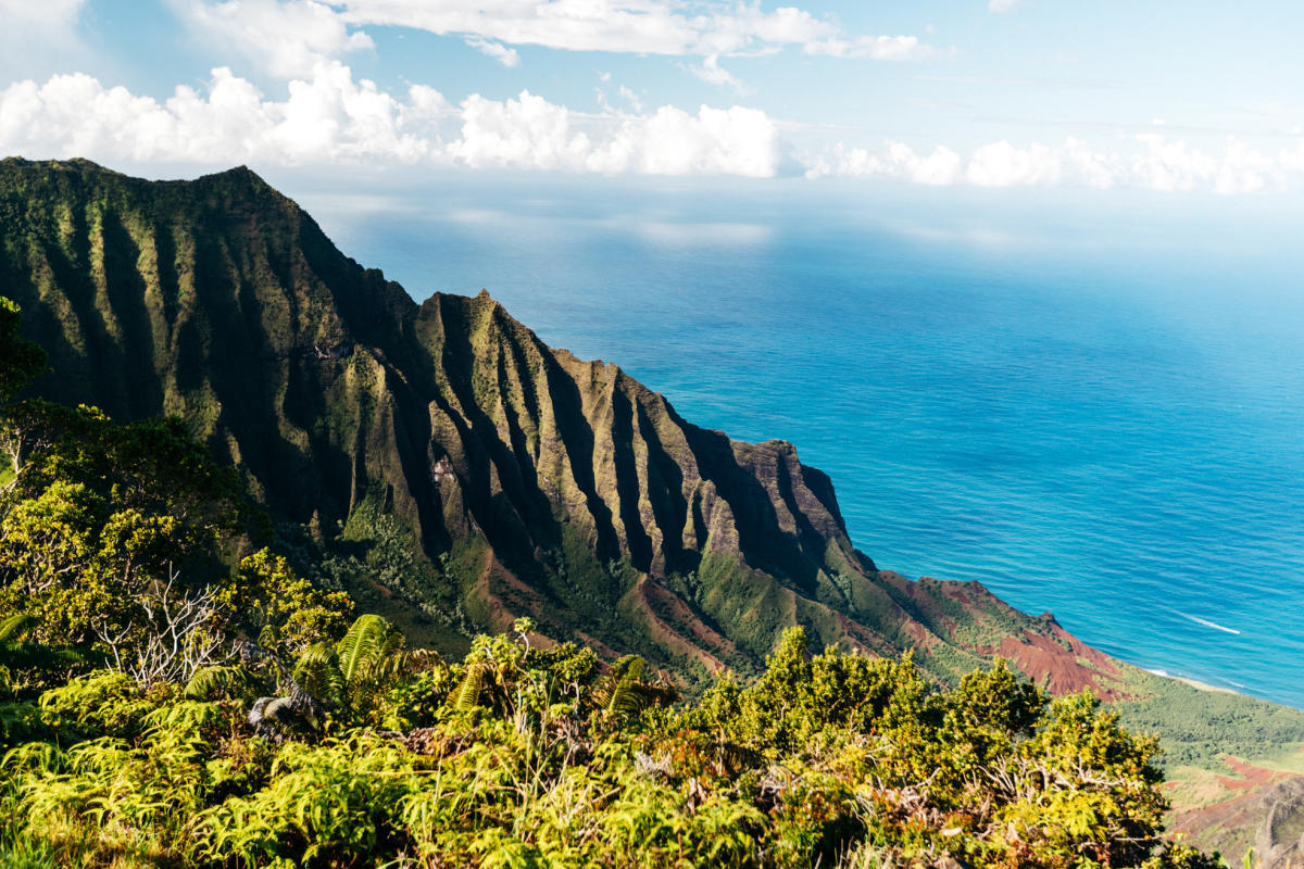 secrets-of-hawaiis-kalalau-valley