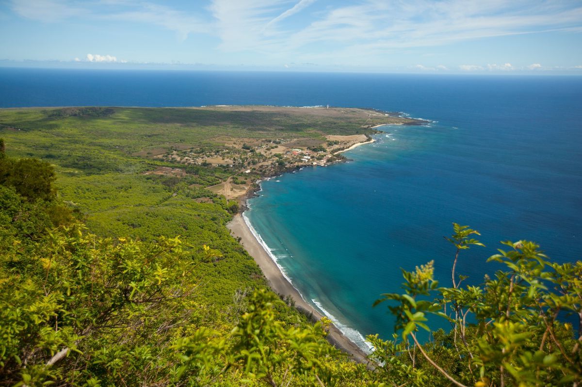 secrets-of-hawaiis-kalaupapa-valleys